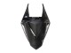 Carenagens Moto Yamaha YZF R3/R25 2022-2024 - Azul Verde Preto Monstro Yamalube ENEOS