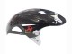 Carenagens Moto Yamaha YZF R3/R25 2022-2024 - Vermelho Azul Preto Lenovo Valsir