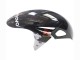 Carenagens Moto Yamaha YZF R3/R25 2022-2024 - Vermelho Azul Preto Lenovo Valsir
