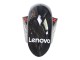 Carenagens Moto Yamaha YZF R3/R25 2022-2024 - Vermelho Azul Preto Lenovo Valsir