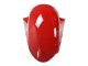 Carenagens Moto Yamaha YZF R3/R25 2022-2024 - Branco Vermelho Amarelo Preto