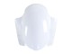 Carenagens Moto Yamaha YZF 1000 R1 2002-2003 - Branco Ouro Decalques