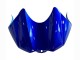 Carenagens Moto Yamaha YZF 1000 R1 2004-2006 - Azul Branco