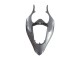 Carenagens Moto Yamaha YZF 1000 R1 2004-2006 - Prata Cinzento