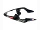 Carenagens Moto Yamaha YZF 1000 R1 2012-2014 - Preto Brilhante Branco Vermelho Fimer Yamalube Sterilgarda 87