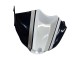 Carenagens Moto Yamaha YZF 1000 R1 2012-2014 - Preto Brilhante Branco Vermelho Fimer Yamalube Sterilgarda 87