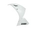 Carenagem Moto Yamaha YZF 1000 R1 2012-2014 - Branco