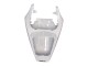 Carenagens Moto Yamaha YZF R6S 2006-2009 - Branco Vermelho