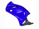 Carenagens Moto Honda CBR250RR 2011-2015 - Azul