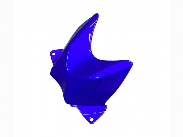 Carenagens Moto Honda CBR250RR 2011-2015 - Azul