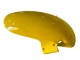Carenagens Moto Honda VTR1000F 1997-2005 - Amarelo