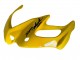 Carenagens Moto Honda VTR1000F 1997-2005 - Amarelo