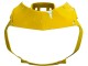 Carenagens Moto Honda VTR1000F 1997-2005 - Amarelo