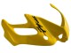 Carenagens Moto Honda VTR1000F 1997-2005 - Amarelo