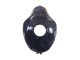 Carenagens Moto Honda VTR1000F 1997-2005 - Preto Brilhante Ouro