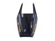 Carenagens Moto Honda VTR1000F 1997-2005 - Preto Brilhante Ouro