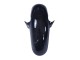 Carenagens Moto Honda VTR1000F 1997-2005 - Preto Brilhante Ouro