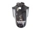 Carenagens Moto Kawasaki ZX12R 2000-2001 - Preto Brilhante Branco Elf Neve