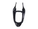 Carenagens Moto Kawasaki ZX9R 2000-2001 - Preto Fosco Ouro