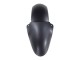 Carenagens Moto Kawasaki ZX9R 2000-2001 - Preto Fosco Ouro