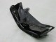 Carenagens Moto Kawasaki ZX9R 2000-2001 - Preto Brilhante Branco West