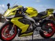 Carenagens Moto Aprilia RS660 2020-2024 - Matte Ouro