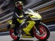 Carenagens Moto Aprilia RS660 2020-2024 - Matte Ouro