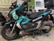 Carenagens Moto Honda ADV150 2018-2021 - Azul Verde Vermelho Preto Brilhante Petronas