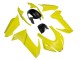 Carenagens Moto Aprilia RS660 2020-2024 - Amarelo