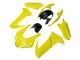Carenagens Moto Aprilia RS660 2020-2024 - Amarelo