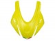 Carenagens Moto Aprilia RS660 2020-2024 - Amarelo