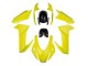 Carenagens Moto Aprilia RS660 2020-2024 - Amarelo