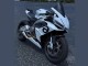 Carenagens Moto Aprilia RS660 2020-2024 - Branco