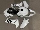 Carenagens Moto Aprilia RS660 2020-2024 - Branco