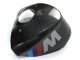 Carenagens Moto BMW S1000RR 2009-2014 - Fibra de Carbono