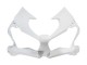 Carenagens Moto Kawasaki ZX6R 2019-2022 - Branco Cinzento Verde