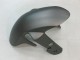 Carenagens Moto Suzuki GSXR 600/750 2006-2007 - Preto Fosco