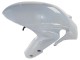 Carenagens Moto Suzuki GSXR 600/750 2011-2024 - Cinzento