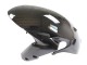Carenagens Moto Suzuki GSXR 600/750 2011-2024 - Preto Brilhante