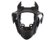 Carenagens Moto Suzuki GSXR 600/750 2011-2024 - Preto Brilhante