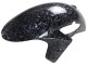 Carenagens Moto Yamaha YZF R7 2021-2024 - Fibra de Carbono