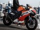 Carenagens Moto Honda CBR1000RR 2017-2023 - Laranja Branco Vermelho Preto Brilhante Repsol Red Bull