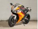 Carenagens Moto Honda CBR1000RR 2012-2016 - Tigre Urbano