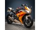 Carenagens Moto Honda CBR1000RR 2012-2016 - Tigre Urbano