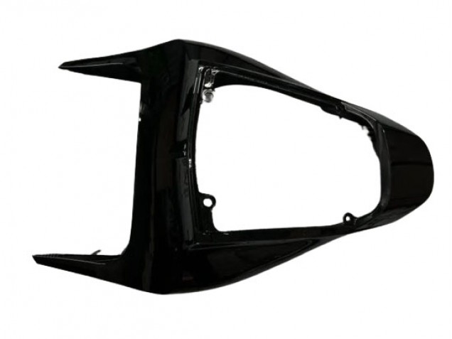 Carenagens Moto Honda CBR600RR 2007-2008 - Preto Brilhante Alta Visibilidade Amarelo