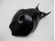 Moto Plástico CBR 1000RR 06-07 - Preto Fosco Moto Plástico CBR 1000RR 06-07 - Preto Fosco
