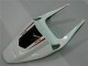 Moto Plástico CBR 600RR 05-06 - Branco Moto Plástico CBR 600RR 05-06 - Branco
