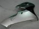 Moto Plástico CBR 600RR 05-06 - Preto Moto Plástico CBR 600RR 05-06 - Preto