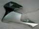 Moto Plástico CBR 600RR 05-06 - Preto Moto Plástico CBR 600RR 05-06 - Preto
