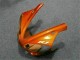 Moto Plástico R1 00-01 - Laranja Moto Plástico R1 00-01 - Laranja